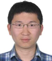 王亚伟 照片