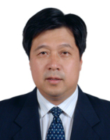 吕忆农 照片