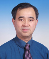 李东旭 照片