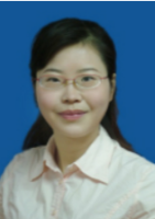 李丹 照片