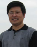 李俊才 照片