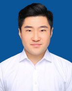李博南 照片