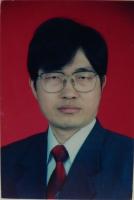 李双华 照片