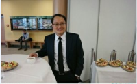 李宏贵 照片