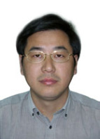 李延报 照片
