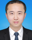 王健男 照片