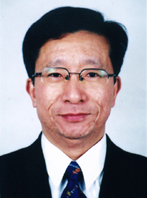 李李泉 照片