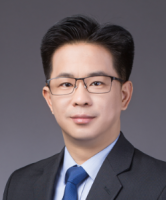王兴坚 照片
