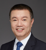 王养柱 照片