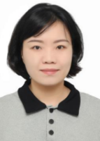 罗文婷 照片