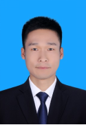 罗正维 照片