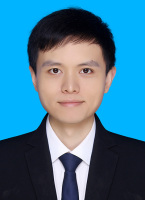 路遥 照片