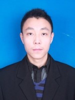 连洲洋 照片