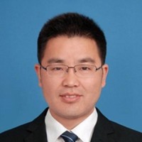 刘举庆 照片