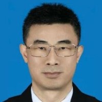 刘定华 照片
