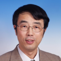 刘晓宁 照片