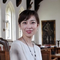 卢晓梅 照片