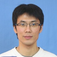李仁志 照片