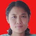 李会旗 照片