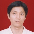 李卫星 照片