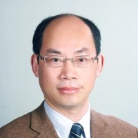 李学明 照片
