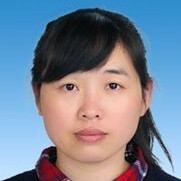 李平 照片