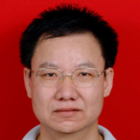 李振江 照片