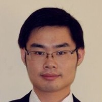 李杰伟 照片