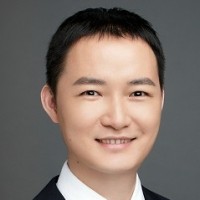 李林 照片
