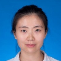 来琳斐 照片