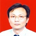 林晓 照片