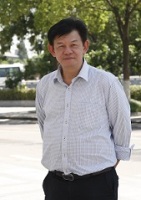 罗德平 照片