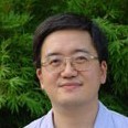 陆小华 照片