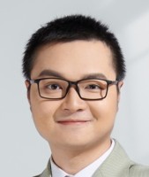 王博伟 照片
