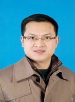马树建 照片