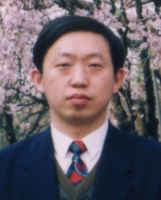 马立群 照片
