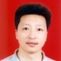 梅华 照片