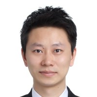 缪文俊 照片