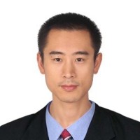 马会利 照片