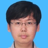 马怀波 照片