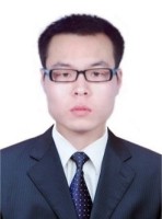 王坤 照片