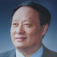欧阳平凯 照片