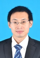 庞长伟 照片