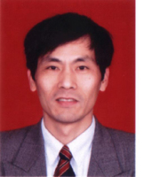 潘志华 照片
