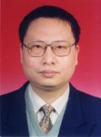 潘郁 照片