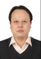 王夏霄 照片