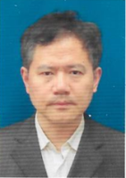 戚建明 照片
