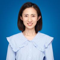 戚旸 照片