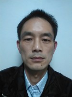 秦政强 照片