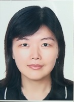 钱小燕 照片